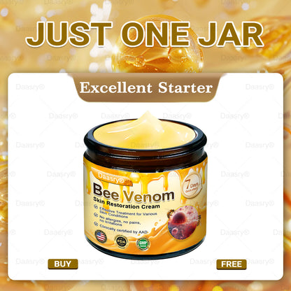 𝑫𝒂𝒂𝘀𝗿𝘆® 8-𝗮𝘇-𝟭-𝒃𝒆𝒏 𝑴é𝒉𝒎é𝒓𝒆𝒈 & 𝑭𝒂𝒈𝒈𝒚ú 𝑩ő𝒓𝒇𝒆𝒔𝒛𝒆𝒔í𝒕ő é𝒔 𝑹𝒆𝒈𝒆𝒏𝒆𝒓á𝒍ó 𝑲𝒓é𝒎