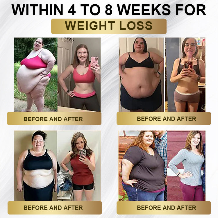 Mayo Clinic Recommended | 🎉🎉Official Store |TOOYES® MetaBoost GLP-1 Herbal Oral Liquid