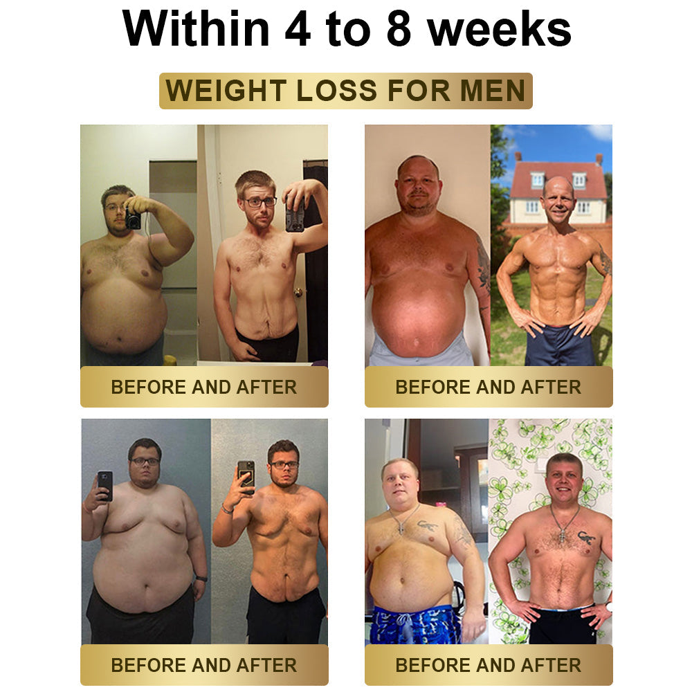 Mayo Clinic Recommended | 🎉🎉Official Store |TOOYES® MetaBoost GLP-1 Herbal Oral Liquid