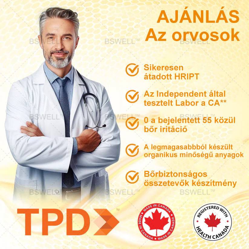 Lidocain Fájdalomcsillapító Roll-On Gélt(csökkenti az ízületi duzzanatot, fájdalmat, merevséget, bőrpírt, melegséget, fájdalmat és ízületi fáradtságot ), 4% Lidocain, Glükozamin, MSM, Arnica, Chondroitin, K2-vitamin