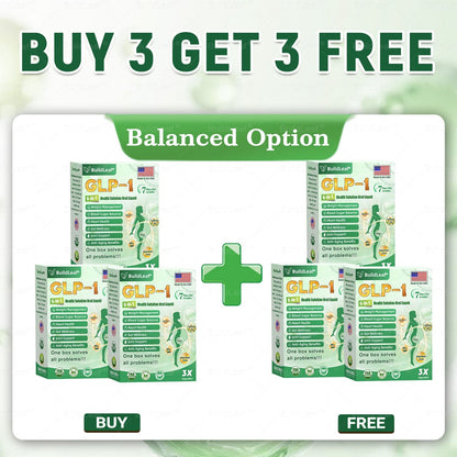 FDA 𝖮𝖿𝖿𝗂𝖼𝗂𝖺𝗅 𝖲𝗍𝗈𝗋𝖾 | 𝑩𝒖𝐢𝒍𝒅𝑳𝒆𝐚𝒇® GL𝐏-1 6-𝒊𝒏-1 𝑯𝒆𝒂𝒍𝒕𝒉 𝑺𝒐𝒍𝒖𝒕𝒊𝒐𝒏 𝖮𝗋𝖺𝗅 𝐋𝐢𝐪𝐮𝐢𝐝(𝑂𝑛𝑐𝑒 𝑎 𝑑𝑎𝑦, 𝑣𝑖𝑠𝑖𝑏𝑙𝑒 𝑟𝑒𝑠𝑢𝑙𝑡𝑠 𝑖𝑛 7 𝑑𝑎𝑦𝑠)  ✅ 𝗦𝘂𝗽𝗽𝗼𝗿𝘁𝘀 𝗼𝗯𝗲𝘀𝗶𝘁𝘆, 𝗰𝗮𝗿𝗱𝗶𝗼𝘃𝗮𝘀𝗰𝘂𝗹𝗮𝗿 𝗵𝗲𝗮𝗹𝘁𝗵, 𝗱𝗶𝗮𝗯𝗲𝘁𝗲𝘀, 𝘀𝗹𝗲𝗲𝗽 𝗮𝗽𝗻𝗲𝗮, 𝗴𝘂𝘁 𝗵𝗲𝗮𝗹𝘁𝗵, 𝗷𝗼𝗶𝗻𝘁 𝗶𝘀𝘀𝘂𝗲𝘀, 𝐰𝐡𝐢𝐥𝐞 𝐚𝐥𝐬𝐨 𝐟𝐢𝐫𝐦𝐢𝐧𝐠 𝐭𝐡𝐞 𝐬𝐤𝐢𝐧 𝐚𝐧𝐝 𝐛𝐨𝐨𝐬𝐭𝐢𝐧𝐠 𝐞𝐧𝐞𝐫𝐠𝐲