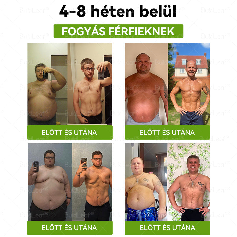 Fabricación y transporte en Hungría🌸 BuildLeaf® Tirzepatid GLP-1 Fogyókúrás és egészségjavitó cseppek🔥🔥 ¡ÚLTIMO DÍA 80% DE DESCUENTO!