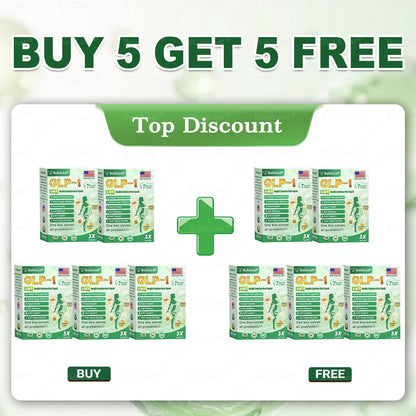 FDA 𝖮𝖿𝖿𝗂𝖼𝗂𝖺𝗅 𝖲𝗍𝗈𝗋𝖾 | 𝑩𝒖𝐢𝒍𝒅𝑳𝒆𝐚𝒇® GL𝐏-1 6-𝒊𝒏-1 𝑯𝒆𝒂𝒍𝒕𝒉 𝑺𝒐𝒍𝒖𝒕𝒊𝒐𝒏 𝖮𝗋𝖺𝗅 𝐋𝐢𝐪𝐮𝐢𝐝(𝑂𝑛𝑐𝑒 𝑎 𝑑𝑎𝑦, 𝑣𝑖𝑠𝑖𝑏𝑙𝑒 𝑟𝑒𝑠𝑢𝑙𝑡𝑠 𝑖𝑛 7 𝑑𝑎𝑦𝑠)  ✅ 𝗦𝘂𝗽𝗽𝗼𝗿𝘁𝘀 𝗼𝗯𝗲𝘀𝗶𝘁𝘆, 𝗰𝗮𝗿𝗱𝗶𝗼𝘃𝗮𝘀𝗰𝘂𝗹𝗮𝗿 𝗵𝗲𝗮𝗹𝘁𝗵, 𝗱𝗶𝗮𝗯𝗲𝘁𝗲𝘀, 𝘀𝗹𝗲𝗲𝗽 𝗮𝗽𝗻𝗲𝗮, 𝗴𝘂𝘁 𝗵𝗲𝗮𝗹𝘁𝗵, 𝗷𝗼𝗶𝗻𝘁 𝗶𝘀𝘀𝘂𝗲𝘀, 𝐰𝐡𝐢𝐥𝐞 𝐚𝐥𝐬𝐨 𝐟𝐢𝐫𝐦𝐢𝐧𝐠 𝐭𝐡𝐞 𝐬𝐤𝐢𝐧 𝐚𝐧𝐝 𝐛𝐨𝐨𝐬𝐭𝐢𝐧𝐠 𝐞𝐧𝐞𝐫𝐠𝐲