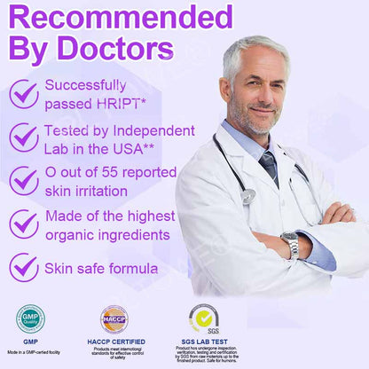 PLTOWE® Arnebia Joint and Bone Relief Cream(AAOS Recommends)