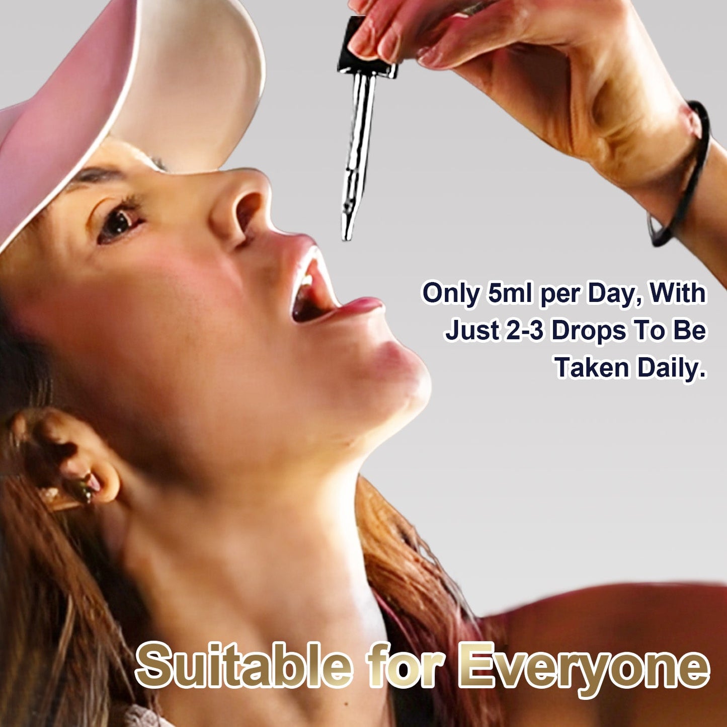 Mayo Clinic Recommended | 🎉🎉Official Store |TOOYES® MetaBoost GLP-1 Herbal Oral Liquid