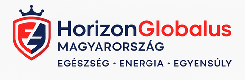 𝐵uil𝗱𝐿ea𝐟®